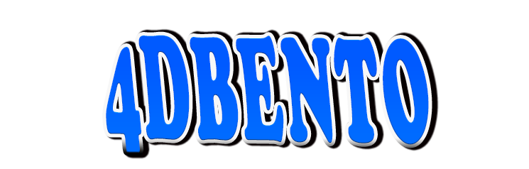 4DBENTO